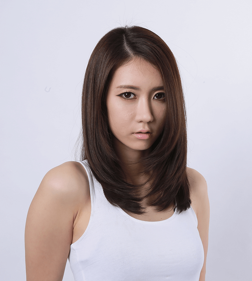 콴 헤어 강의 예제
