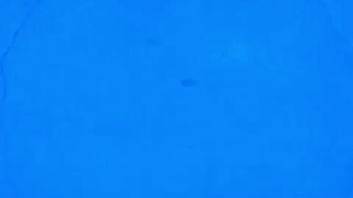 박성우 실무 집중 완성반 이미지