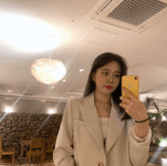 콜로소 헤어 후기