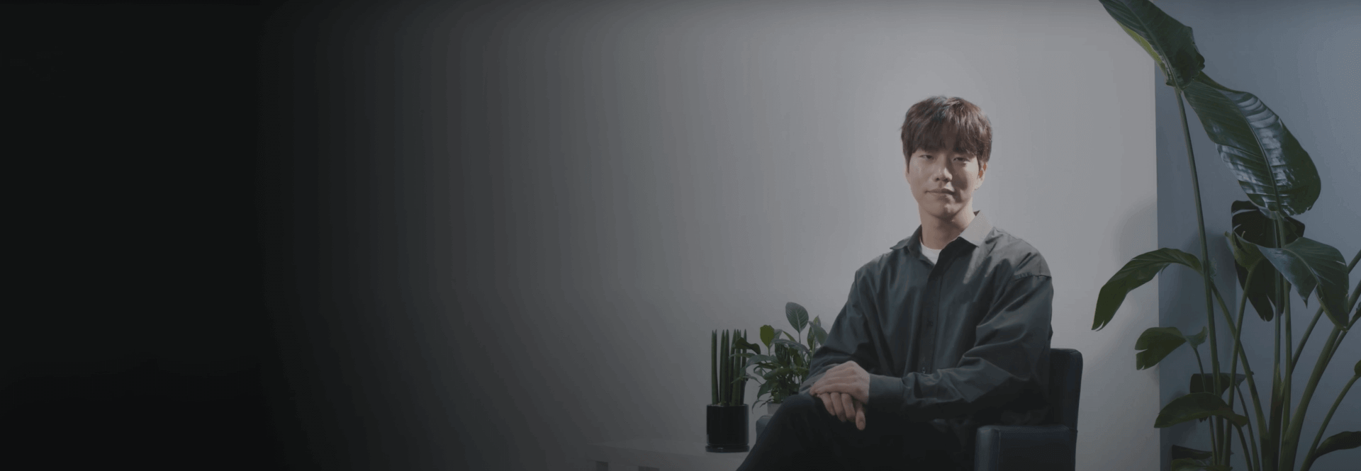 배경 이미지