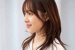 초이진 헤어 강의 예제