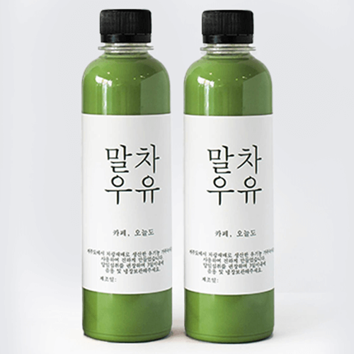 신송이 베이킹 쿠킹 강의 예제
