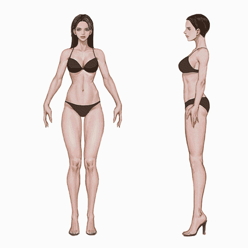 NESSI 김락희 실무 집중 완성반 강의 예제