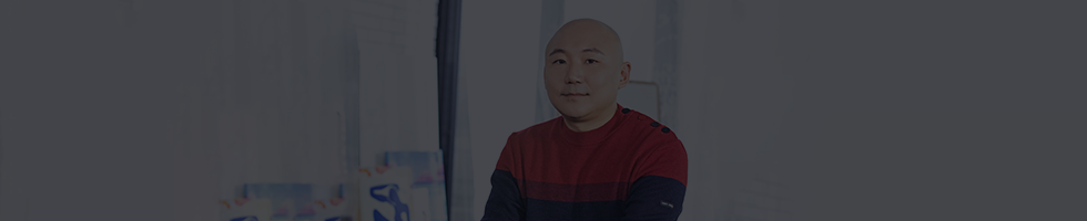배경 이미지
