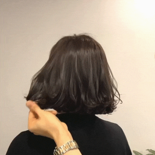 성제 헤어 강의 예제