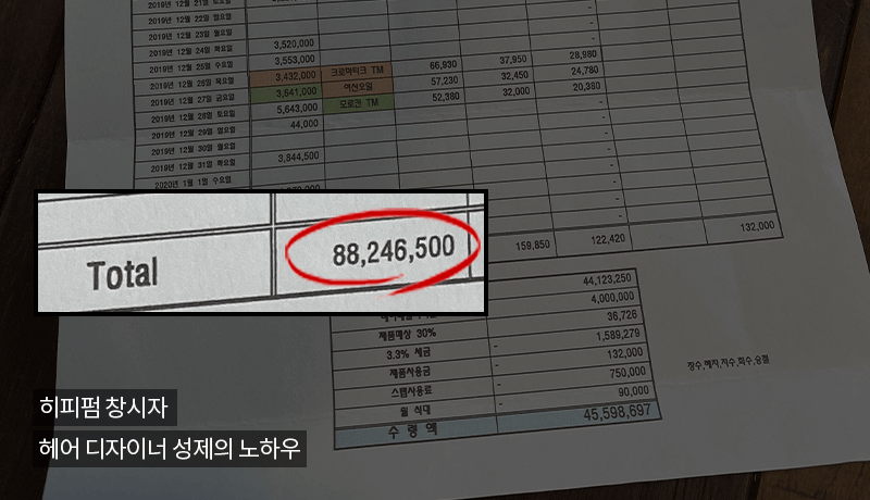 강의 이미지 1