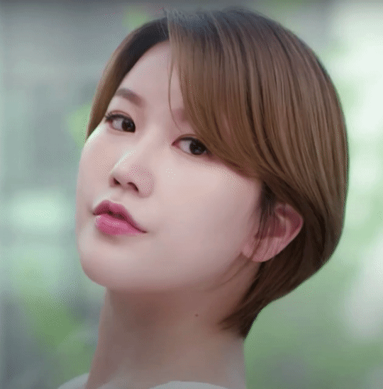 콜로소 헤어 클래스 구성