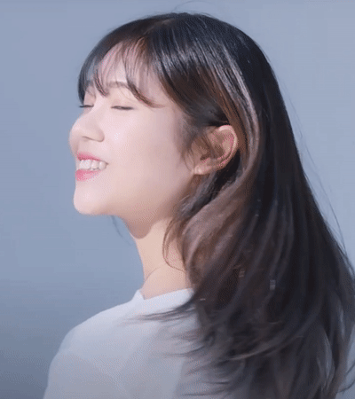 기우 헤어 강의 예제