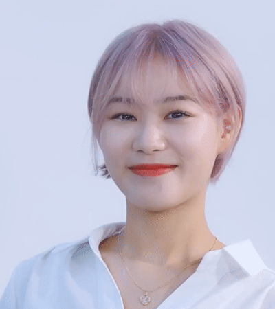기우 헤어 강의 예제