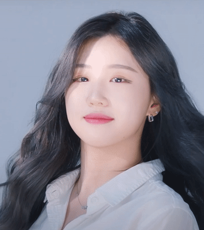 기우 헤어 강의 예제