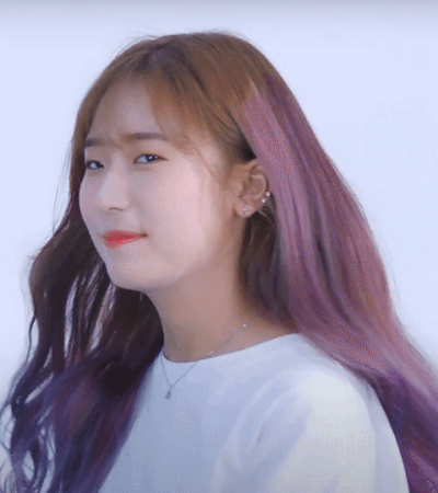 기우 헤어 강의 예제