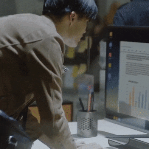 정태민 Maya 특강 포트폴리오