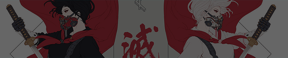 Background images