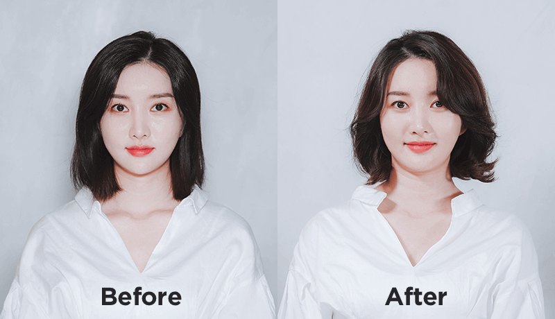 콜로소 한울 강의 소개