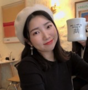 콜로소 라이프스타일 후기