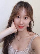 콜로소 라이프스타일 후기