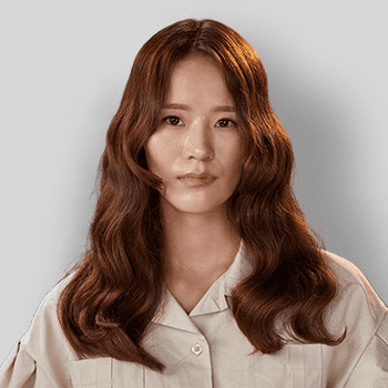 콜로소 헤어 클래스 구성