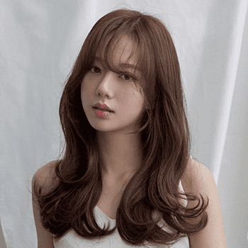 콜로소 헤어 클래스 구성