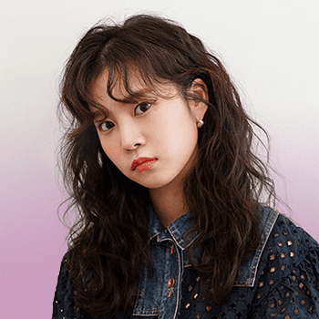 콜로소 헤어 클래스 구성