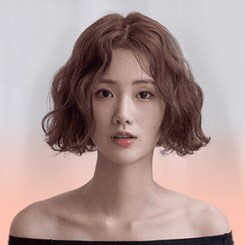 콜로소 헤어 클래스 구성