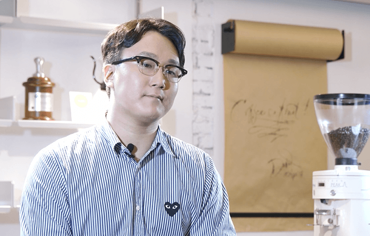 콜로소 베이킹 쿠킹 이미지