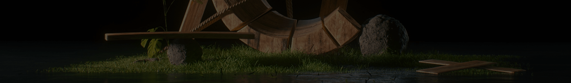 Background images