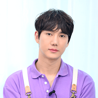 콜로소 초이진 성제