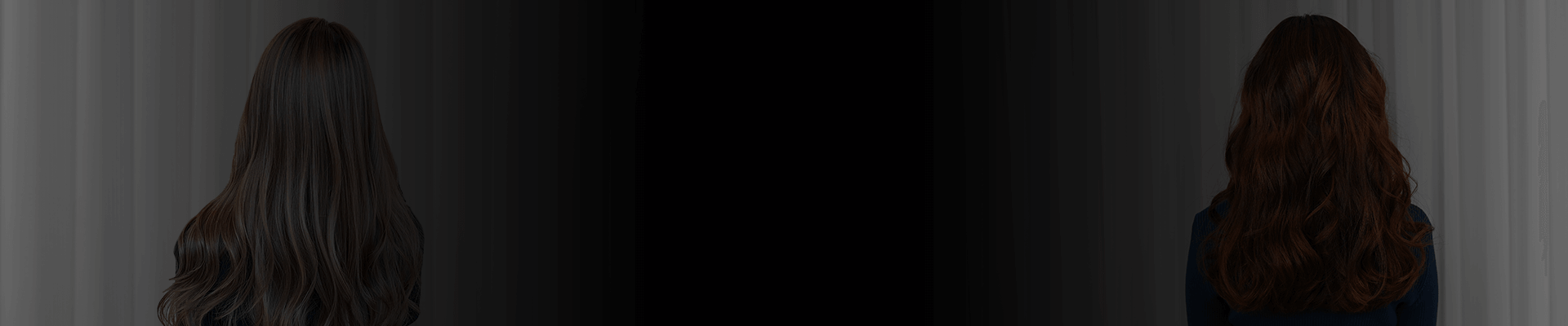 배경 이미지