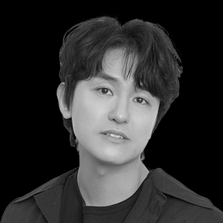 콜로소 웬디정 콴 초이진 하능 성제 준수