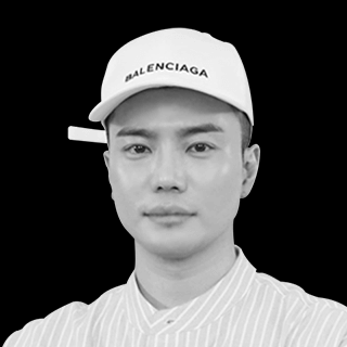 콜로소 웬디정 콴 초이진 하능 성제 준수