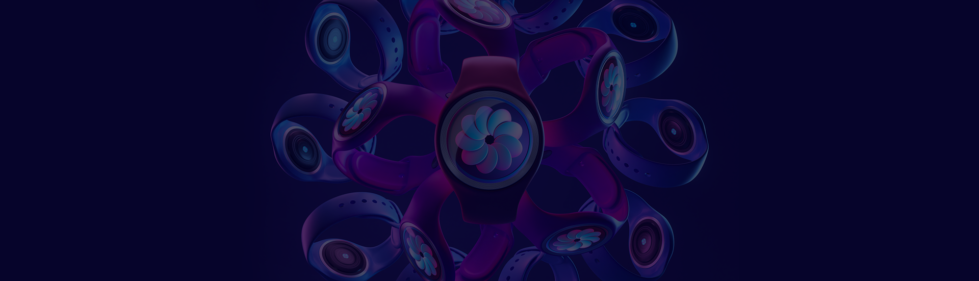 Background images