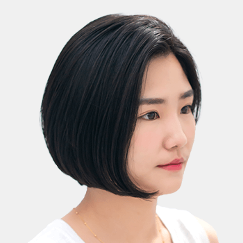 콜로소 헤어 클래스 구성