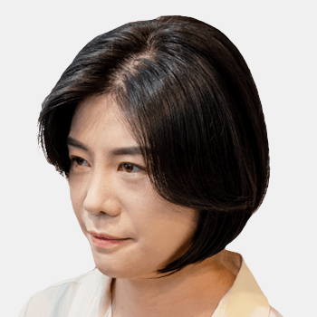 콜로소 헤어 클래스 구성