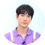 콜로소 초이진 성제