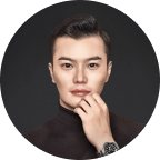 콜로소 초이진 성제