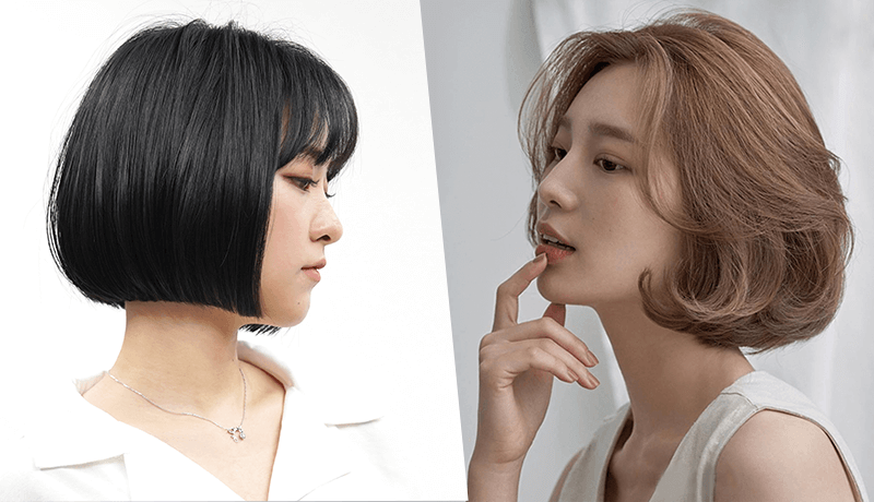 콜로소 웬디정 콴 초이진 하능 성제 준수 강의 소개