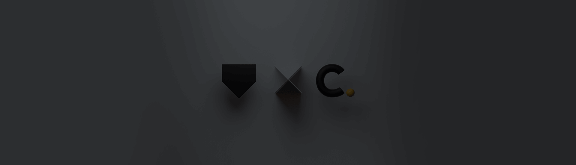 Background Images