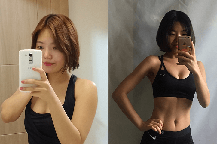 콜로소 니모 강의 소개