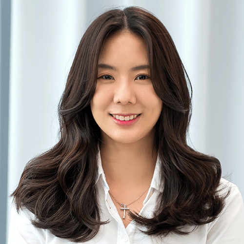 콜로소 헤어 클래스 구성