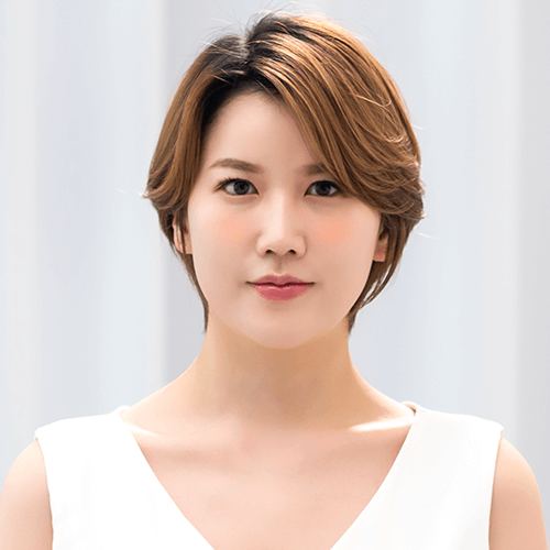 콜로소 헤어 클래스 구성