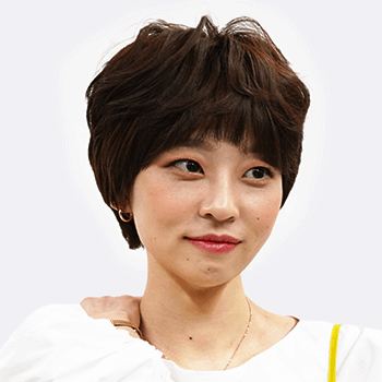 콜로소 헤어 클래스 구성