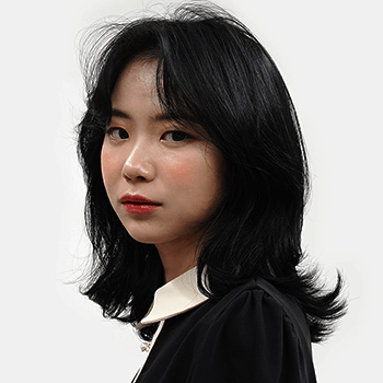 콜로소 헤어 클래스 구성
