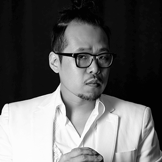 콜로소 콴 하능 기우