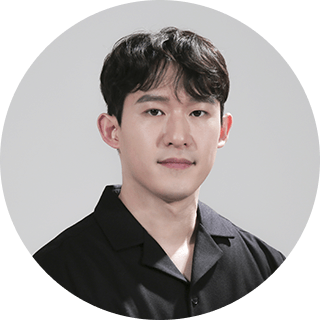 콜로소 박성우