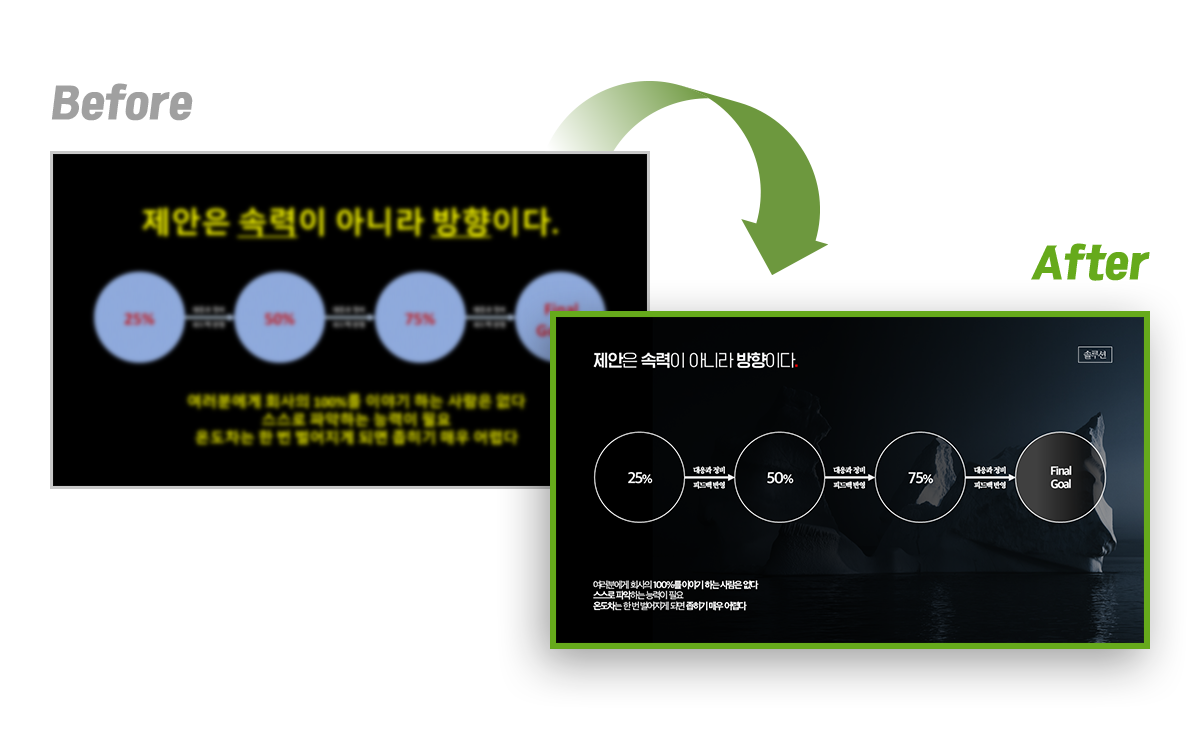 PPT 아이콘