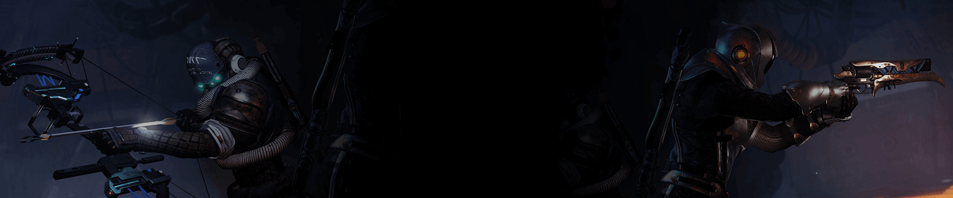 Background Images
