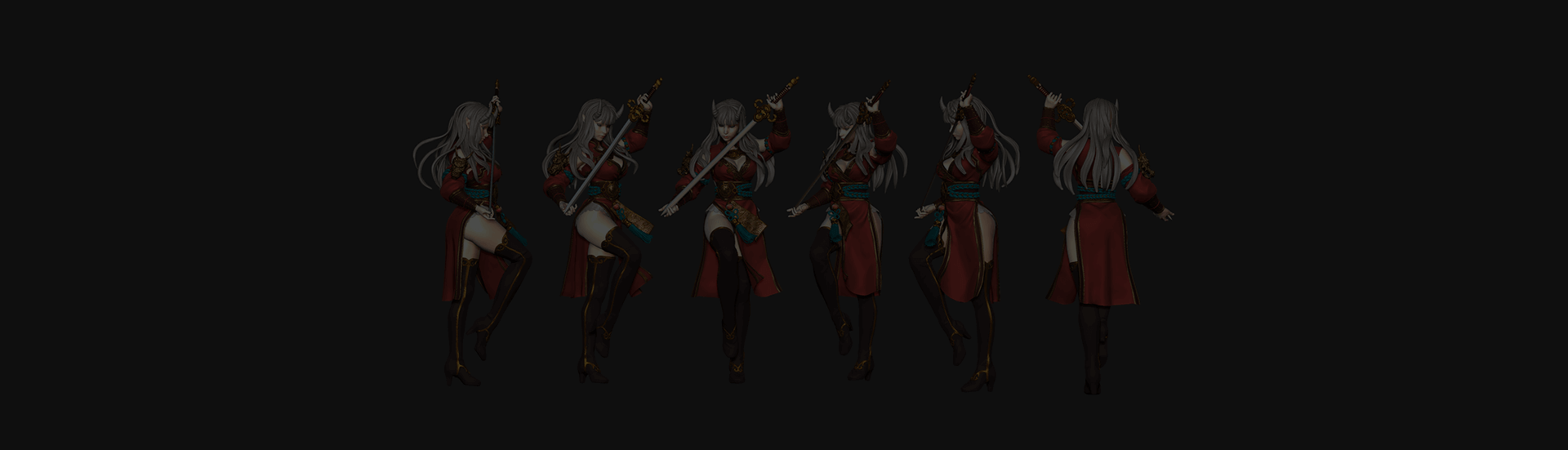 Background Images