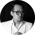 콜로소 콴 하능 기우