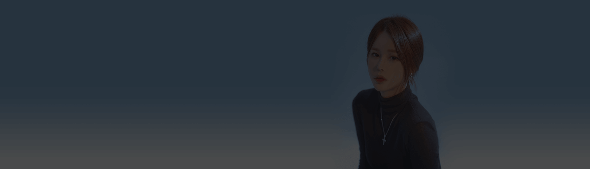 배경 이미지