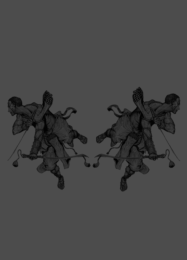 about-mob-kimrockhe.png